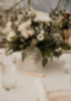 Blackstone Rivers Ranch Wedding
