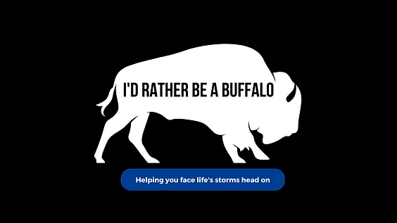 Main Page Background Image.png