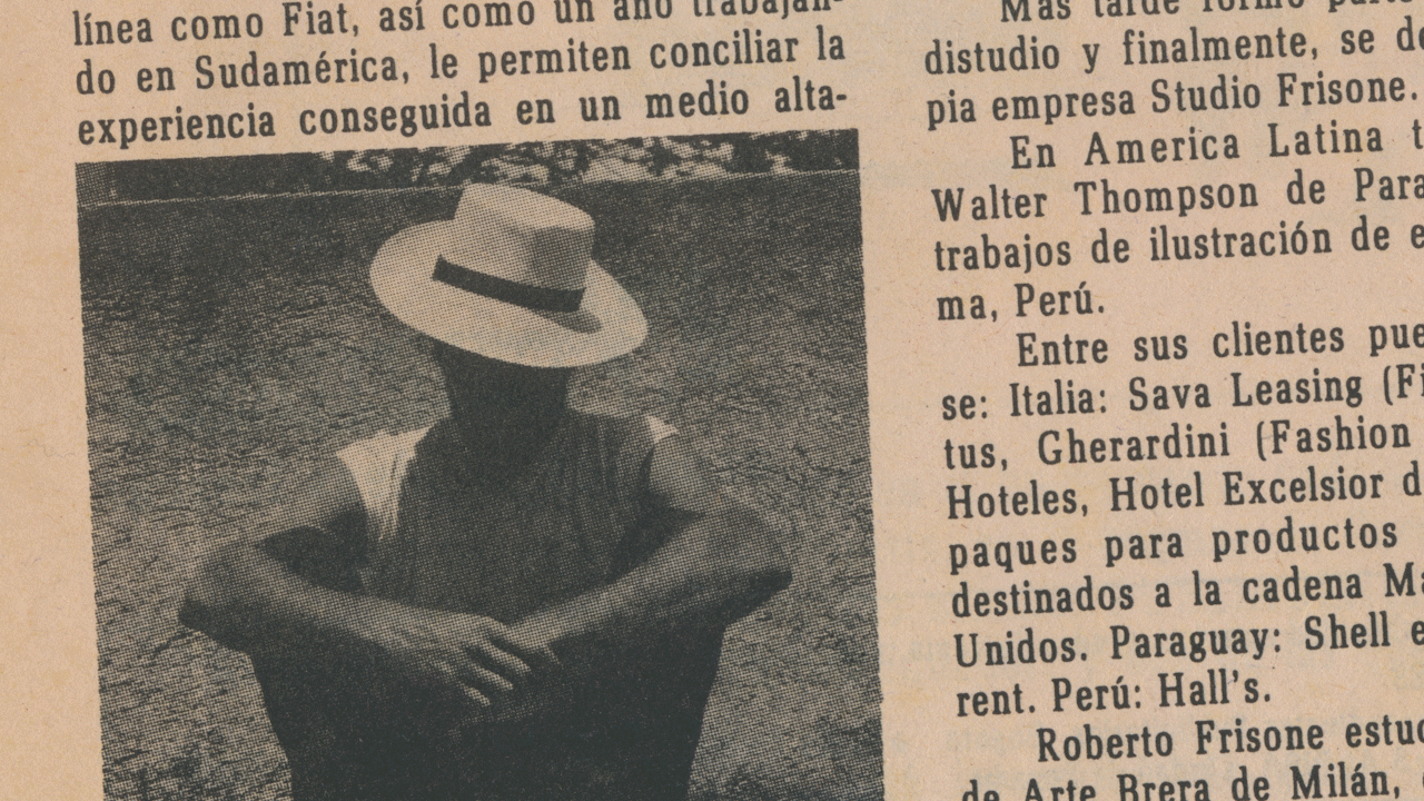 GIF PRENSA ROBERTO.gif