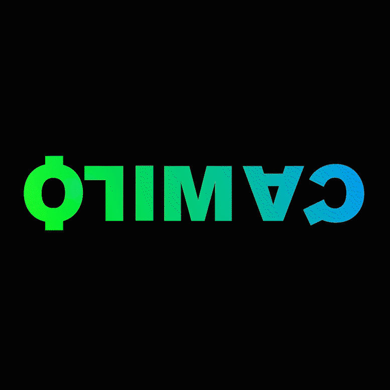 LOGO PROVICIONAL-BLANCO_1-transaprencia.gif