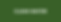 CLEAN WATER.png