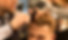 Hairdresser-cutting-hair-485551.jpg