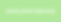 DEVELOPER SERVICES.png