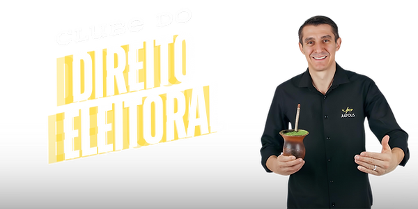 Direito Eleitoral.png