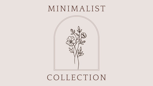 cream minimalist collection (Poster (Landscape)).png