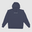 Thumbnail: Plain Hoodies of raystatic