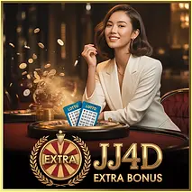 a-glamorous-casino-themed-lifestyle-adve_gzK9wXK-TNu6MP4Ek7p_DQ_tziXnU2hQf-hCFDQodZYMg.web