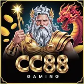 a-stylized-digital-illustration-depictin_vnqcd_-PSdS8PrIQ5zEnqg_YhXSQDNhSJyWKiFw9f3D1g.web