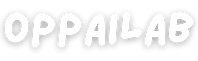 oppailab official logo.png