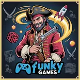 a-stylized-video-game-logo-featuring-a-c_OxvDEtd4TzKx-BlRNPMpeA_x2hBRg8JRm2xtAQSC5v4EQ.web