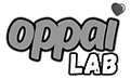 oppailab-official-logo_edited.png