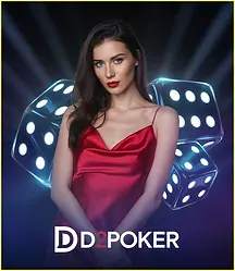 a-promotional-casino-style-image-featuring-d2-poker.webp