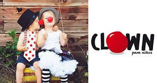Taller de Clown