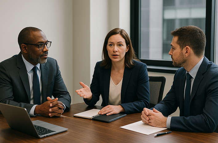 Boardroom Table Image.png