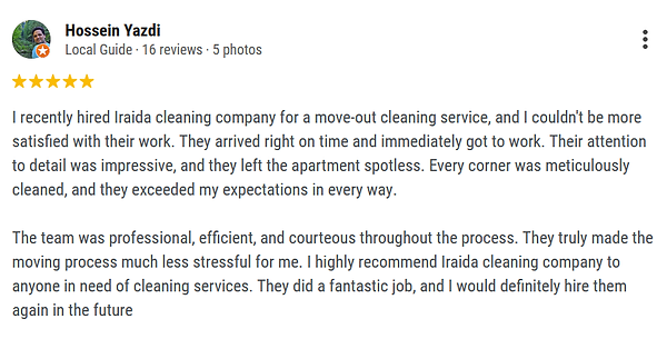 Screenshot 2025-08-07 154024.png