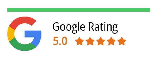 Google Rating PNG.png