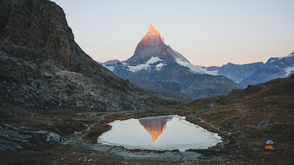 matterhorn-4285605_1920.jpg