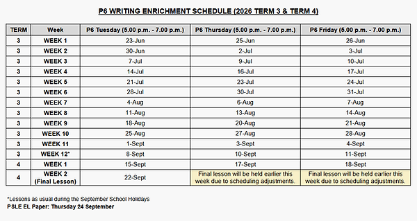 P6 Term3 2026.png