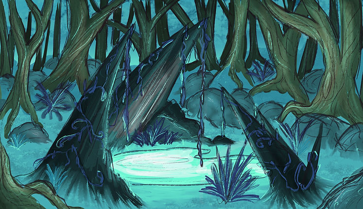 Getty_Environment2.jpg