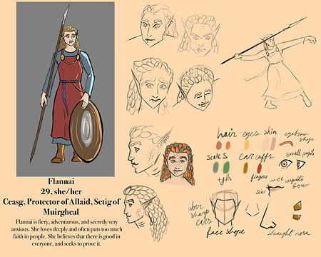 Getty_CharacterSheet1_Flannai.JPG
