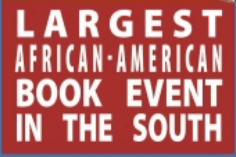 National Black Book Festival