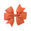 Thumbnail: Girl's Hair Bows Boutique Hair Clip Headware (Hair Accessories)