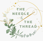 logo2_edited.jpg