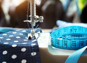 Sewing curved lines.png