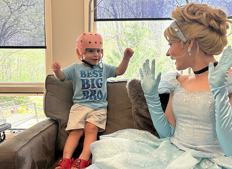 20250404_160941_DF1853 2.JPEG