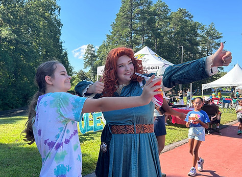 Bow and arrow photo .JPEG