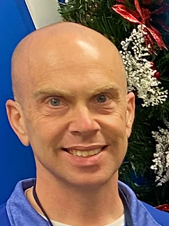 IMG_1663 - David Potach.png