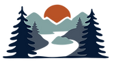 Newport Comp Plan Icon.png