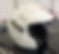 IMG_3790_edited.jpg