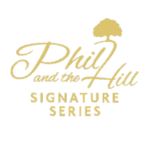 Phil_and_the_Hill_Signature_Series_Logo_transparent_highres.png