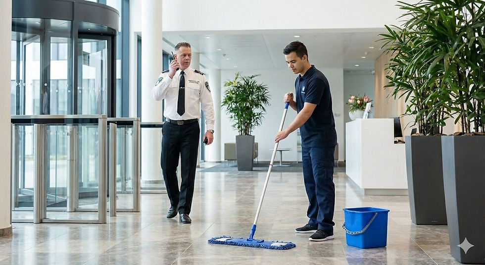 WhatsApp Image 2026-01-28 at 4.41.05 PM.jpeg