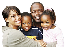 istock_000000953426_medium.png