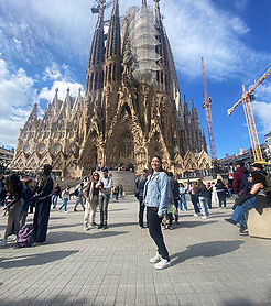 yt-heightb050.jpg