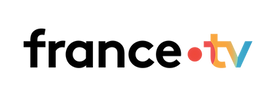 Ftv_Plateforme_CMJN_N.png