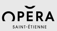 op st et .jpeg