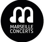 logo marseille concert.jpeg