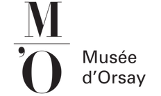 Logo_musée_d'Orsay.png