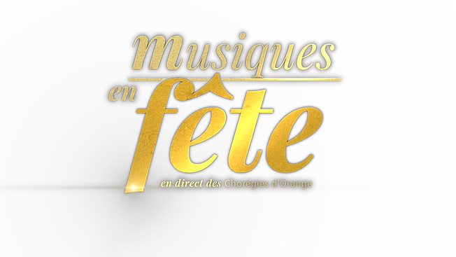 LOGO Fixe sans fond.png