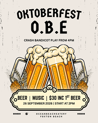 OBE_ Oktoberfest_2026png.png