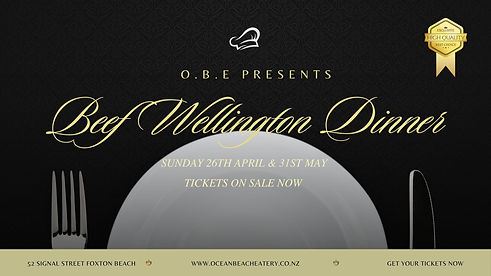 Black Yellow Elegant Restaurant Presentation.jpeg