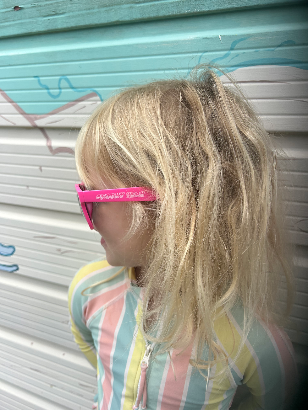 Thumbnail: #fockyyeah sunglasses