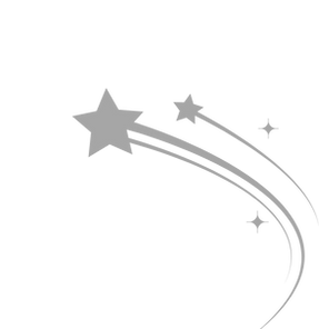 DHTC Website