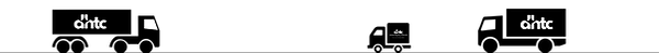 DHTC