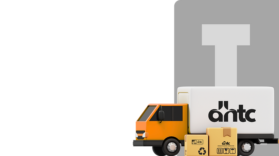 Trucking Services