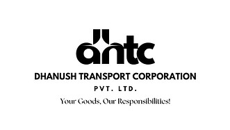 DHTC 