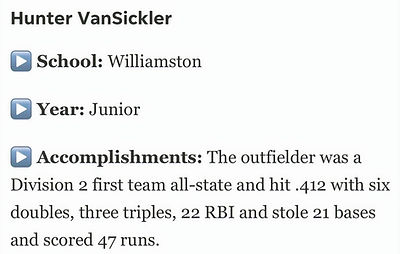 Hunter_VanSickler_LSJDreamTeam_2025_edit